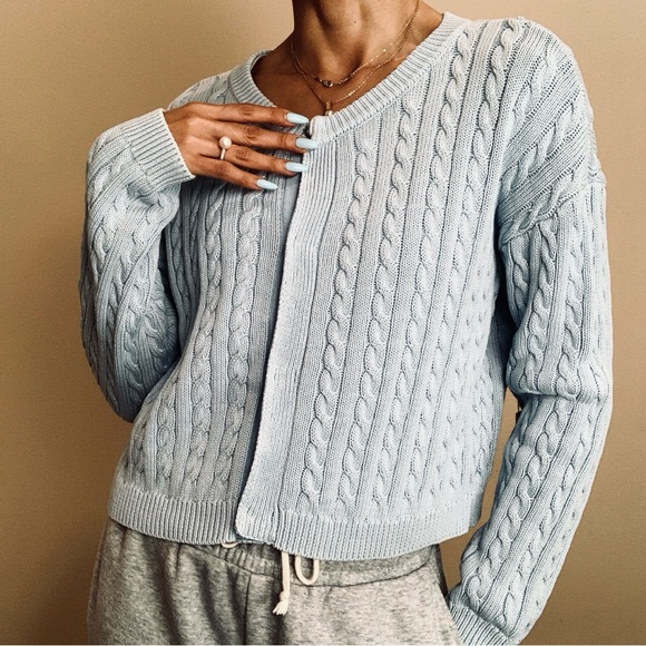 Brand New anthropologie  young fabulous&broke no offer - Picture 5 of 11